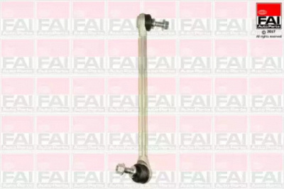 FAI AUTOPARTS ss8384 -  Тяга / стойка, стабилизатор